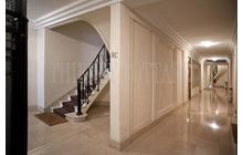 L1972D_dparties communes